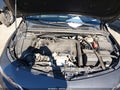 2017 Chevrolet Malibu — photo 10 of 16 | VIN 1G1ZE5ST1HF183410