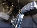 2017 Chevrolet Malibu — photo 11 of 16 | VIN 1G1ZE5ST1HF183410