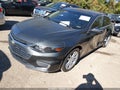 2017 Chevrolet Malibu — photo 2 of 16 | VIN 1G1ZE5ST1HF183410
