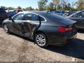 2017 Chevrolet Malibu — photo 3 of 16 | VIN 1G1ZE5ST1HF183410