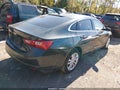 2017 Chevrolet Malibu — photo 4 of 16 | VIN 1G1ZE5ST1HF183410
