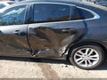 2017 Chevrolet Malibu — photo 6 of 16 | VIN 1G1ZE5ST1HF183410