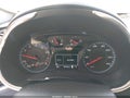 2017 Chevrolet Malibu — photo 7 of 16 | VIN 1G1ZE5ST1HF183410