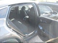 2017 Chevrolet Malibu — photo 8 of 16 | VIN 1G1ZE5ST1HF183410