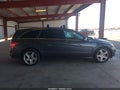 2011 Mercedes-Benz R-Class — photo 13 of 17 | VIN 4JGCB6FE0BA115526