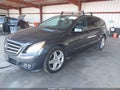 2011 Mercedes-Benz R-Class — photo 2 of 17 | VIN 4JGCB6FE0BA115526