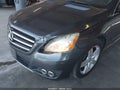 2011 Mercedes-Benz R-Class — photo 6 of 17 | VIN 4JGCB6FE0BA115526