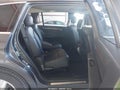 2011 Mercedes-Benz R-Class — photo 8 of 17 | VIN 4JGCB6FE0BA115526