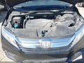 2019 Honda Odyssey — photo 10 of 16 | VIN 5FNRL6H77KB014551