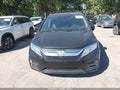 2019 Honda Odyssey — photo 12 of 16 | VIN 5FNRL6H77KB014551