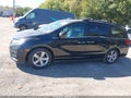 2019 Honda Odyssey — photo 14 of 16 | VIN 5FNRL6H77KB014551