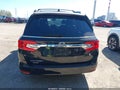 2019 Honda Odyssey — photo 16 of 16 | VIN 5FNRL6H77KB014551