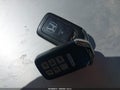 2019 Honda Odyssey — photo 11 of 16 | VIN 5FNRL6H77KB014551