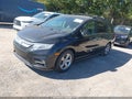 2019 Honda Odyssey — photo 2 of 16 | VIN 5FNRL6H77KB014551