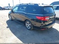 2019 Honda Odyssey — photo 3 of 16 | VIN 5FNRL6H77KB014551