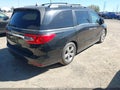 2019 Honda Odyssey — photo 4 of 16 | VIN 5FNRL6H77KB014551