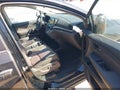2019 Honda Odyssey — photo 5 of 16 | VIN 5FNRL6H77KB014551