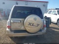 2006 Suzuki XL-7 — photo 16 of 16 | VIN JS3TX92V164105977