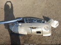 2006 Suzuki XL-7 — photo 11 of 16 | VIN JS3TX92V164105977