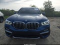 2018 BMW X3 — photo 13 of 17 | VIN 5UXTR9C58JLC81996