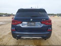 2018 BMW X3 — photo 17 of 17 | VIN 5UXTR9C58JLC81996