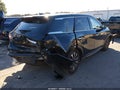 2025 Infiniti QX60 — photo 4 of 17 | VIN 5N1AL1ES1SC335129
