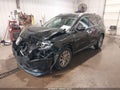2015 Nissan Rogue — photo 2 of 18 | VIN 5N1AT2MV5FC823913