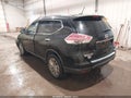 2015 Nissan Rogue — photo 3 of 18 | VIN 5N1AT2MV5FC823913