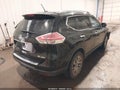 2015 Nissan Rogue — photo 4 of 18 | VIN 5N1AT2MV5FC823913