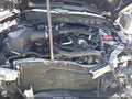 2025 Ford Bronco — photo 10 of 17 | VIN 1FMEE0RR8SLB45616