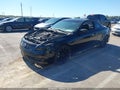 2008 Infiniti G37 — photo 2 of 11 | VIN JNKCV64EX8M130636