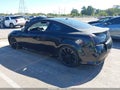 2008 Infiniti G37 — photo 3 of 11 | VIN JNKCV64EX8M130636
