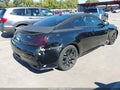 2008 Infiniti G37 — photo 4 of 11 | VIN JNKCV64EX8M130636