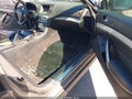 2008 Infiniti G37 — photo 5 of 11 | VIN JNKCV64EX8M130636