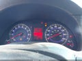 2008 Infiniti G37 — photo 7 of 11 | VIN JNKCV64EX8M130636