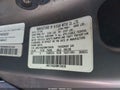 2008 Infiniti G37 — photo 9 of 11 | VIN JNKCV64EX8M130636