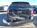 2014 Ford Edge — photo 6 of 16 | VIN 2FMDK3JC1EBA58027