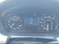2014 Ford Edge — photo 7 of 16 | VIN 2FMDK3JC1EBA58027