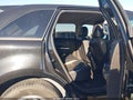 2014 Ford Edge — photo 8 of 16 | VIN 2FMDK3JC1EBA58027