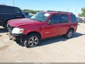 2008 Ford Explorer — photo 2 of 17 | VIN 1FMEU73828UA20934