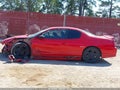 2006 Chevrolet Monte Carlo — photo 15 of 19 | VIN 2G1WL15C469295847