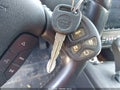 2006 Chevrolet Monte Carlo — photo 11 of 19 | VIN 2G1WL15C469295847