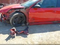 2006 Chevrolet Monte Carlo — photo 18 of 19 | VIN 2G1WL15C469295847