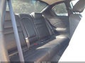 2006 Chevrolet Monte Carlo — photo 8 of 19 | VIN 2G1WL15C469295847
