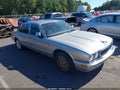 1998 Jaguar XJ-Series — photo 1 of 13 | VIN SAJHX1245WC852681
