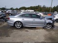 2016 Audi A6 — photo 14 of 17 | VIN WAUGFAFC9GN097780