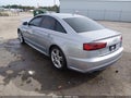 2016 Audi A6 — photo 3 of 17 | VIN WAUGFAFC9GN097780