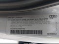 2016 Audi A6 — photo 9 of 17 | VIN WAUGFAFC9GN097780