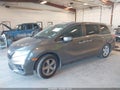 2019 Honda Odyssey — photo 2 of 16 | VIN 5FNRL6H76KB121493
