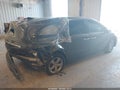 2019 Honda Odyssey — photo 4 of 16 | VIN 5FNRL6H76KB121493